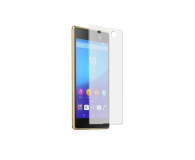 SBS Szklo do XPERIA M5 - 1434789 - zdjęcie 1
